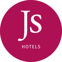 Code-de-réduction-JS-Hotels-2026